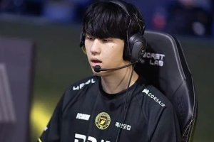 Jrs直播